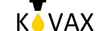 kovax logo
