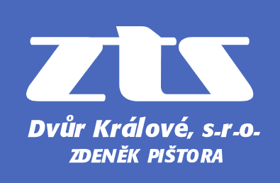 pistora logo