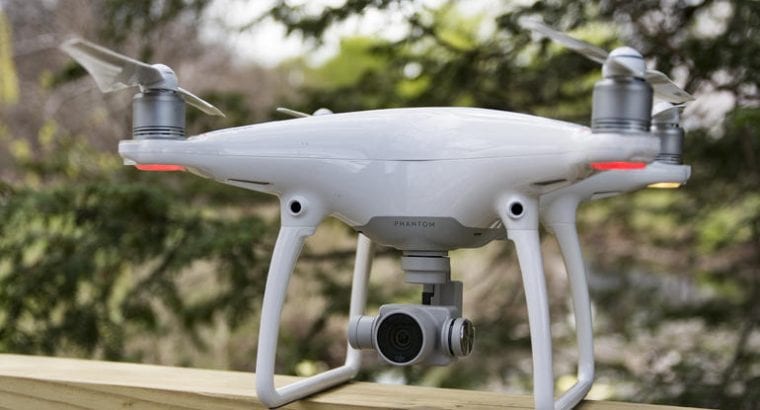 muti-drone2