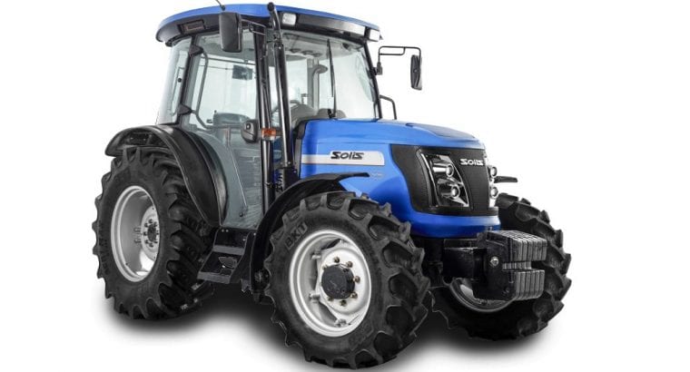 1251_zemedelsky-traktor-solis-90-crdi-modre-barvy-s-kabinou-pro-ridice