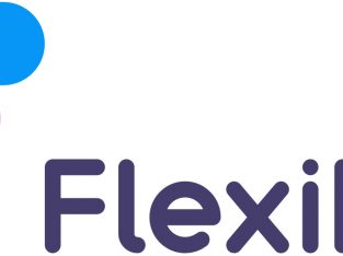 Půjčka od FlexiFin