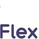 Půjčka od FlexiFin